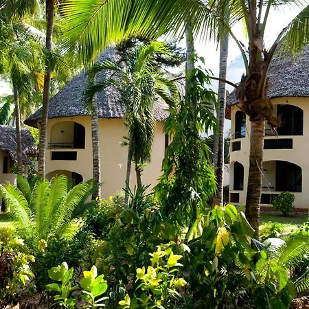 Severin Sea Lodge-3
